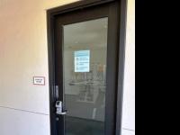 1997 Goldenwest Remodeled Beauty Manufactured Home