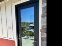 1997 Goldenwest Remodeled Beauty Manufactured Home