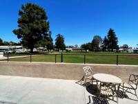 1997 Goldenwest Remodeled Beauty Manufactured Home