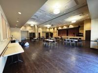 1973 Viking 2 Master Bedrooms Mobile Home