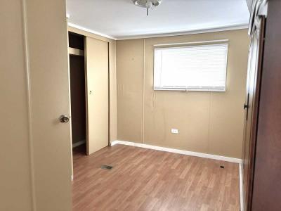 Photo 5 of 10 of home located at 851 Mandarin Place Venice, FL 34285