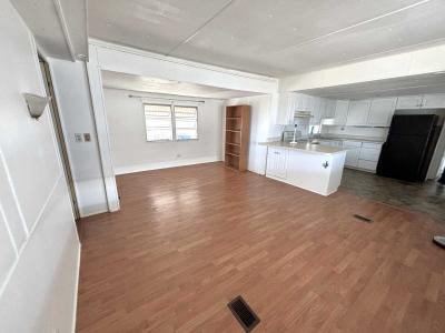 Photo 2 of 10 of home located at 851 Mandarin Place Venice, FL 34285