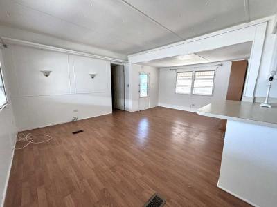 Mobile Home at 851 Mandarin Place Venice, FL 34285