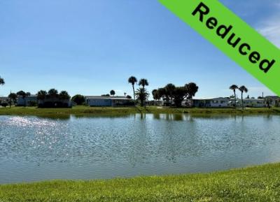 Mobile Home at 935 Desirade Venice, FL 34285