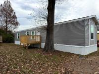 2026 Adventure Homes Kalahari Mobile Home