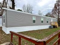 2026 Adventure Homes Kalahari Mobile Home