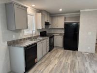 2026 Adventure Homes Kalahari Mobile Home