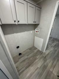 2026 Adventure Homes Kalahari Mobile Home