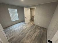 2026 Adventure Homes Kalahari Mobile Home