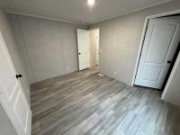 2026 Adventure Homes Kalahari Mobile Home