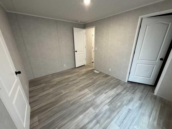 2026 Adventure Homes Kalahari Mobile Home