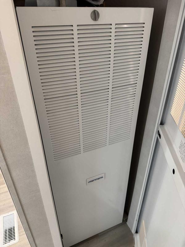 2026 Adventure Homes Kalahari Mobile Home