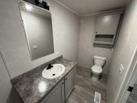 2026 Adventure Homes Kalahari Mobile Home