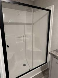 2026 Adventure Homes Kalahari Mobile Home