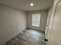 2026 Adventure Homes Kalahari Mobile Home