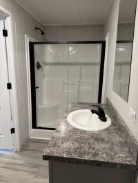 2026 Adventure Homes Kalahari Mobile Home