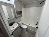 2026 Adventure Homes Kalahari Mobile Home