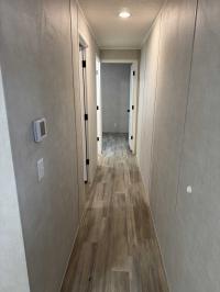 2026 Adventure Homes Kalahari Mobile Home