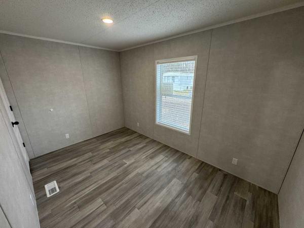 2026 Adventure Homes Kalahari Mobile Home