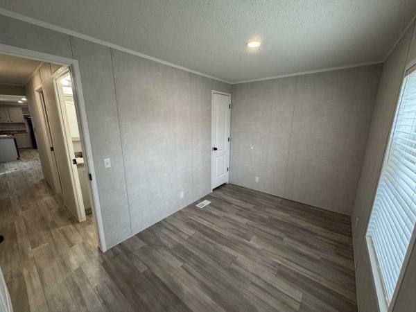 2026 Adventure Homes Kalahari Mobile Home