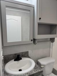 2026 Adventure Homes Kalahari Mobile Home