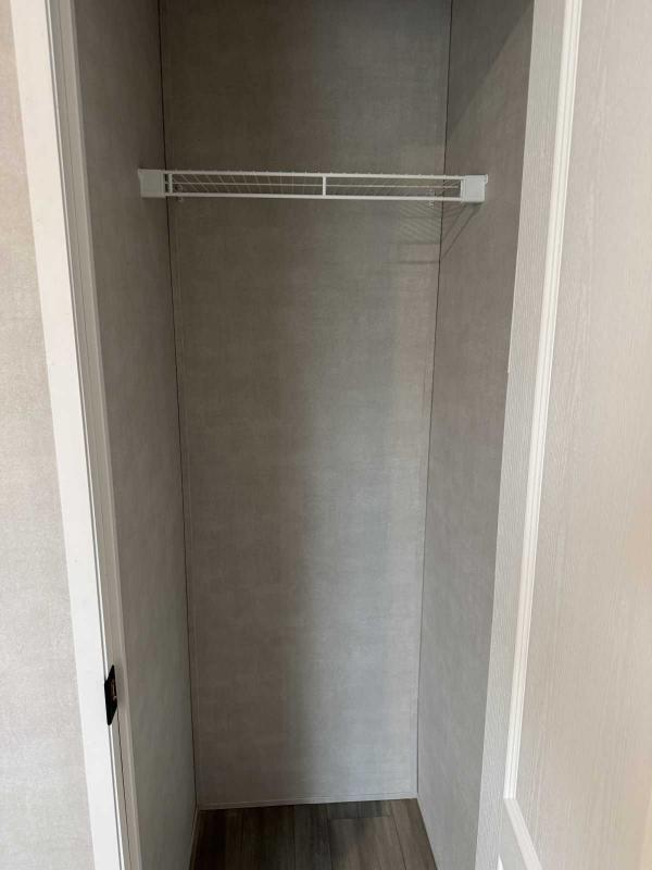 2026 Adventure Homes Kalahari Mobile Home