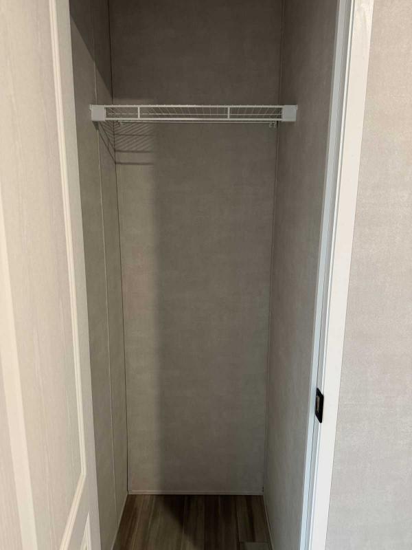 2026 Adventure Homes Kalahari Mobile Home