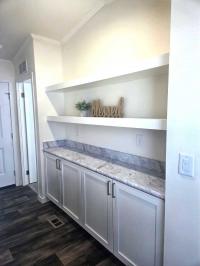 2025 MidCountry Manufactured Home