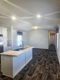 2025 MidCountry Manufactured Home