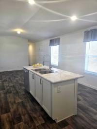 2025 MidCountry Manufactured Home