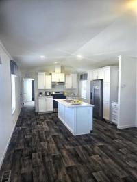 2025 MidCountry Manufactured Home