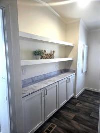 2025 MidCountry Manufactured Home