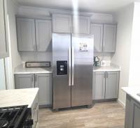 2025 MidCountry Manufactured Home