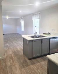 2025 MidCountry Manufactured Home