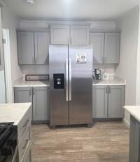 2025 MidCountry Manufactured Home