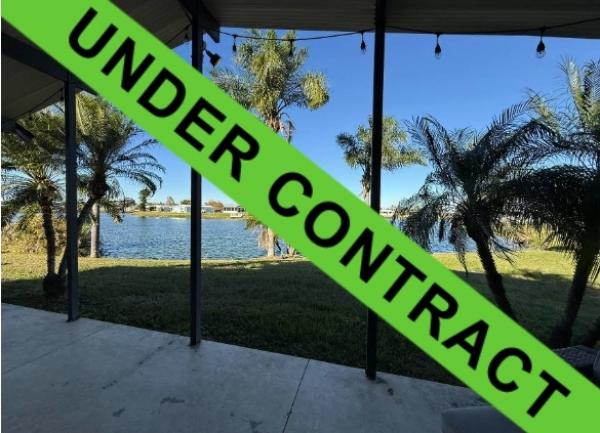 1982 BILT Mobile Home For Sale