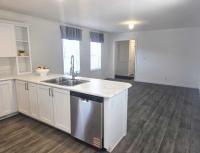 2025 MidCountry Manufactured Home