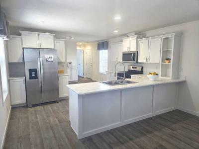 Mobile Home at 2501 NE Lowry Ave, Lot 311 Saint Anthony, MN 55418