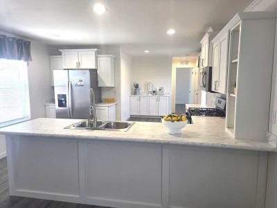 Photo 2 of 18 of home located at 2501 NE Lowry Ave, Lot 311 Saint Anthony, MN 55418