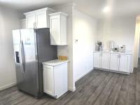 2025 MidCountry Manufactured Home