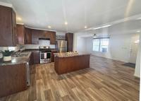 2022 Skyline 2214 Manufactured Home