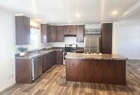 2022 Skyline 2214 Manufactured Home