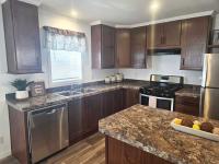 2022 Skyline 2214 Manufactured Home