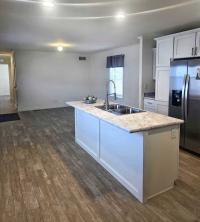 2025 MidCountry Manufactured Home