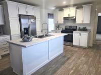 2025 MidCountry Manufactured Home