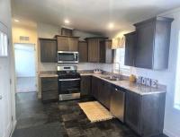 2025 MidCountry Mobile Home