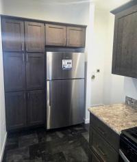 2025 MidCountry Mobile Home