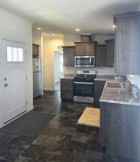 2025 MidCountry Mobile Home