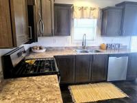 2025 MidCountry Mobile Home