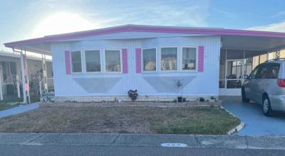 Mobile Home at 29081Us Hwy 19 N, Lot 324 Clearwater, FL 33761